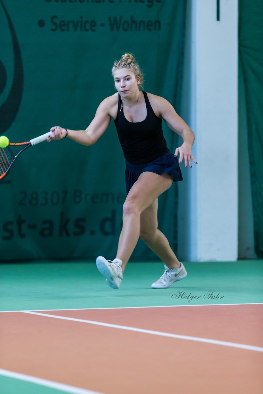 Bild 458 - Bremen Open